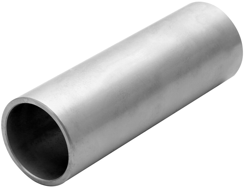 Roxtec SL PPS Sleeve | Roxtec Canada